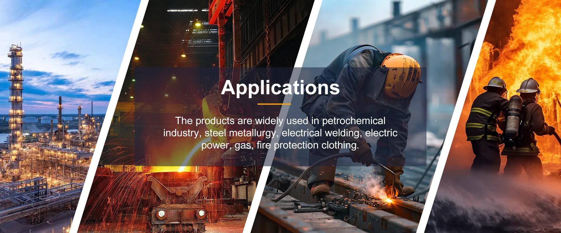 China White Short Faser Hersteller