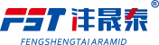 Innere Mongolei Fengshengtai New Material Co., Ltd.