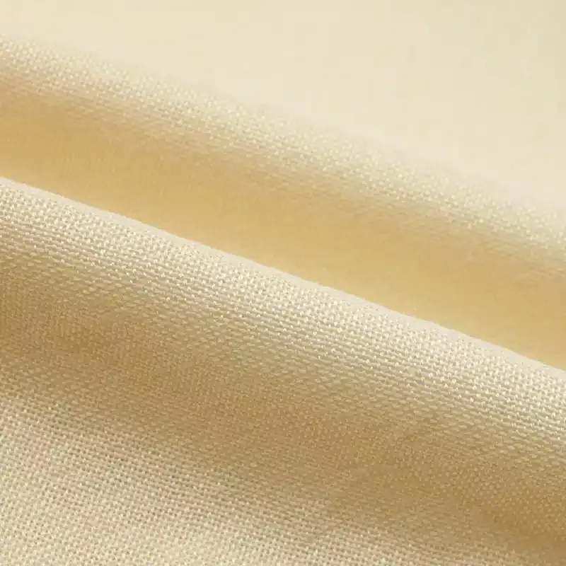 Wie verbessert Aramid-Gelege die industrielle Leistung?